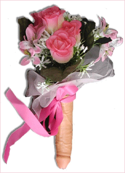 Bouquet sposa classic
