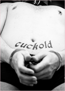 tatuaggio-temporaneo-cuckold