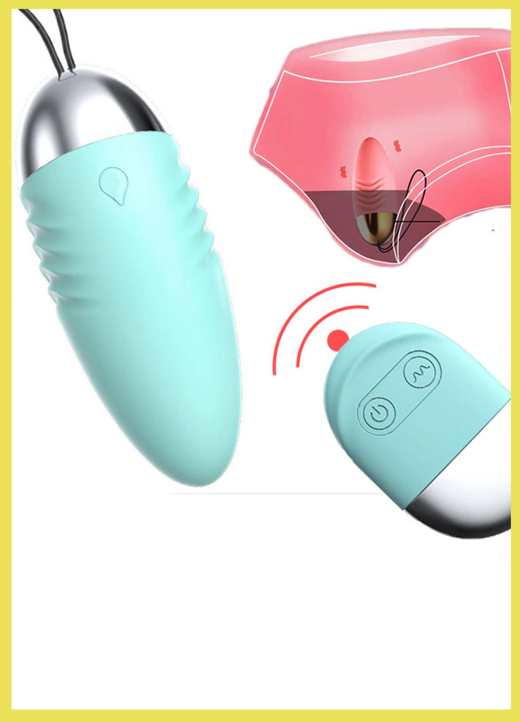 Kegel ginnico 10 cm